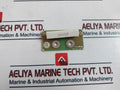Lot of 4X Pdl Electronics 0371-609 PCB Card