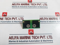 Lot of 4X Pdl Electronics 0371-609 PCB Card