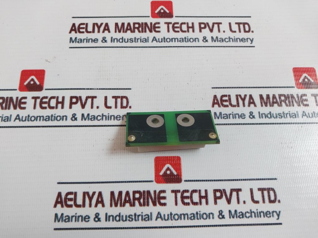 Lot Of 4X Pdl Electronics 0371-609 Pcb Printed Circuit Board