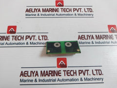 Lot of 4X PDL ELECTRONICS 0371-609 PCB Printed Circuit Board