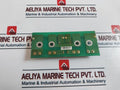 Pdl Electronics E660-621 Printed Circuit Board
