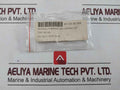 Pdr Internal Temperature Control Extension Tke-all (Pack Of 2)
