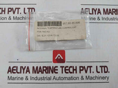 Pdr Internal Temperature Control Extension Tke-all (Pack Of 2)