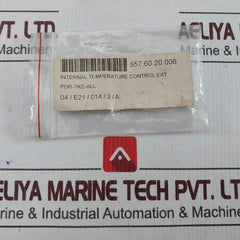 Pdr Internal Temperature Control Extension Tke-all (Pack Of 2)