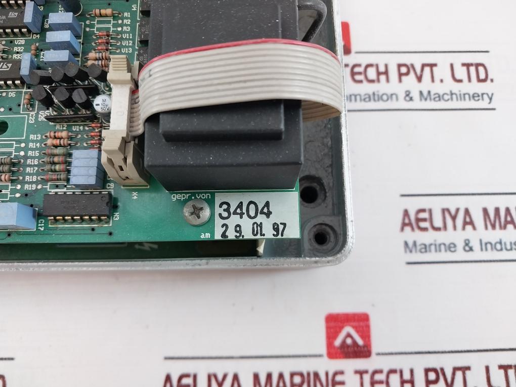 Pdte14C