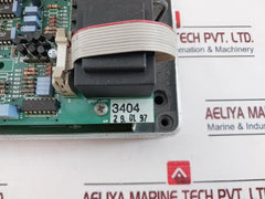 Pdte14C