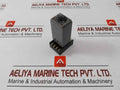 Pdx-2C-10S-ac120V Multi-function Analog Time Delay Relay Matushita Electric