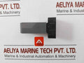 Pdx-2C-10S-ac120V Multi-function Analog Time Delay Relay Matushita Electric