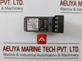 Pdx-2C-10S-ac120V Multi-function Analog Time Delay Relay Matushita Electric