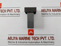 Pdx-2C-10S-ac120V Multi-function Analog Time Delay Relay Matushita Electric
