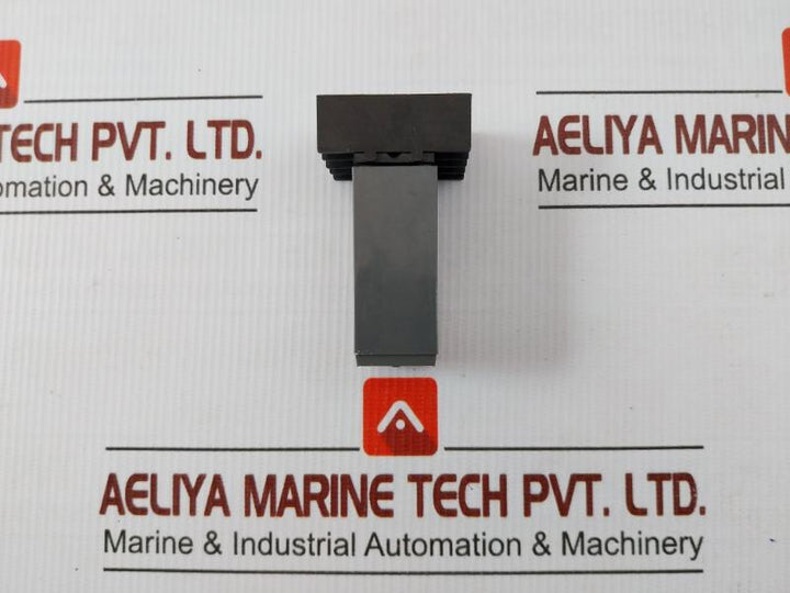 Pdx-2C-10S-ac120V Multi-function Analog Time Delay Relay Matushita Electric