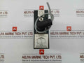 Pe-wd-01/Gs120 Tilt Position Sensor Fsg