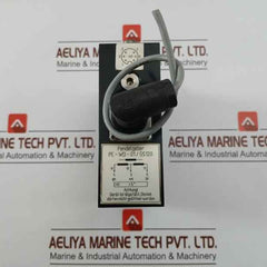 Pe-wd-01/Gs120 Tilt Position Sensor Fsg