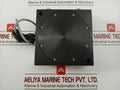 Pe-wd-01/Gs120 Tilt Position Sensor Fsg