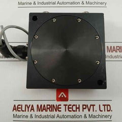 Pe-wd-01/Gs120 Tilt Position Sensor Fsg