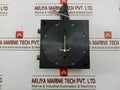 Pe-wd-01/Gs120 Tilt Position Sensor Fsg