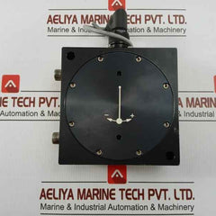 Pe-wd-01/Gs120 Tilt Position Sensor Fsg