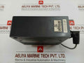Pe-wd-01/Gs120 Tilt Position Sensor Fsg