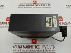 Pe-wd-01/Gs120 Tilt Position Sensor Fsg