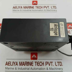 Pe-wd-01/Gs120 Tilt Position Sensor Fsg