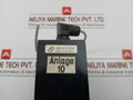 Pe-wd-01/Gs120 Tilt Position Sensor Fsg