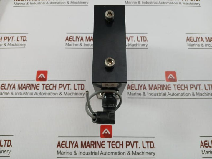 Pe-wd-01/Gs120 Tilt Position Sensor Fsg