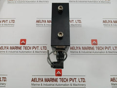 Pe-wd-01/Gs120 Tilt Position Sensor Fsg