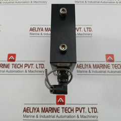 Pe-wd-01/Gs120 Tilt Position Sensor Fsg