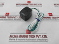 Pe 025-16572-005 Solenoid Valve 120Vac/50-60Hz