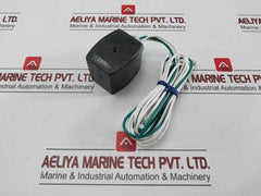 Pe 025-16572-005 Solenoid Valve 120Vac/50-60Hz
