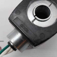 Pe 025-16572-005 Solenoid Valve 120Vac/50-60Hz