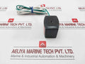 Pe 025-16572-005 Solenoid Valve 120Vac/50-60Hz