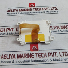 Pe240160Wrf-009-hq Rgb-tx2182A-03 Lcd Touch Screen