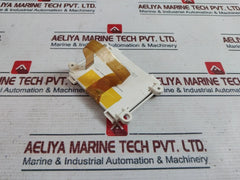 Pe240160Wrf-009-hq Rgb-tx2182A-03 Lcd Touch Screen