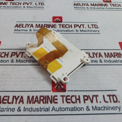 Pe240160Wrf-009-hq Rgb-tx2182A-03 Lcd Touch Screen