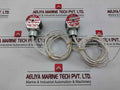 Pe Ap-100-1-17-23 Coil 120V/11W