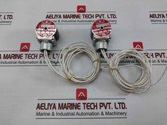 Pe Ap-100-1-17-23 Coil 120V/11W