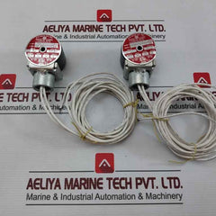 Pe Ap-100-1-17-23 Coil 120V/11W