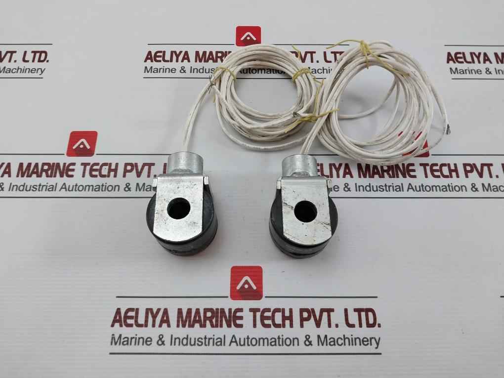 Pe Ap-100-1-17-23 Coil 120V/11W