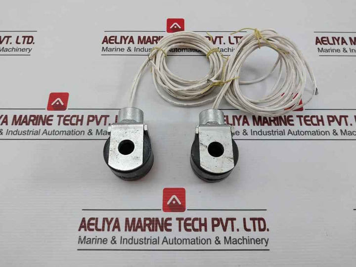 Pe Ap-100-1-17-23 Coil 120V/11W