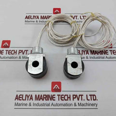 Pe Ap-100-1-17-23 Coil 120V/11W