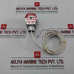 Pe Ap-100-1-17-23 Coil 120V/11W
