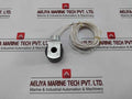 Pe Ap-100-1-17-23 Coil 120V/11W