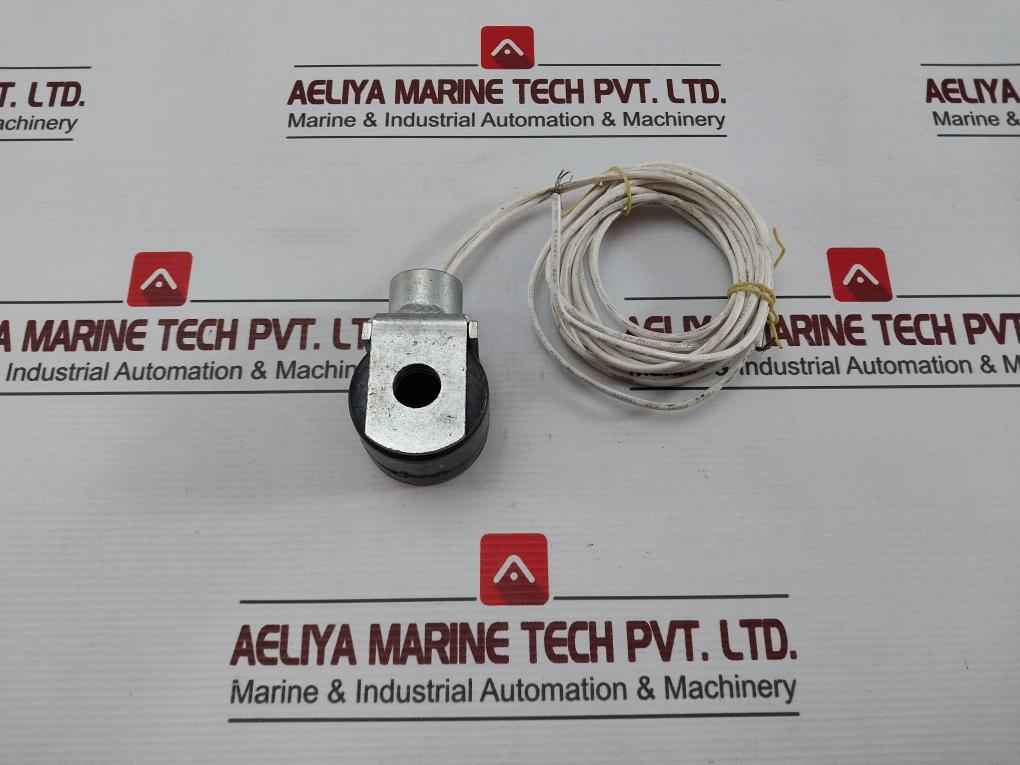 Pe Ap-100-1-17-23 Coil 120V/11W