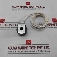 Pe Ap-100-1-17-23 Coil 120V/11W