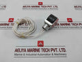 Pe Ap-100-1-17-23 Coil 120V/11W