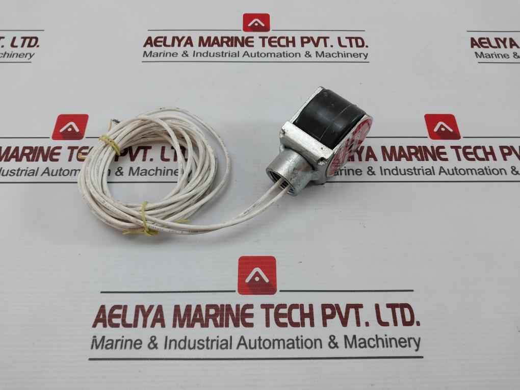 Pe Ap-100-1-17-23 Coil 120V/11W