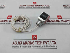 Pe Ap-100-1-17-23 Coil 120V/11W