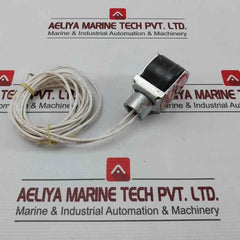 Pe Ap-100-1-17-23 Coil 120V/11W