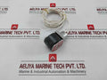 Pe Ap-100-1-17-23 Coil 120V/11W